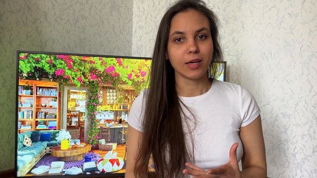 Как есть все и не переедать? Простые способы избавиться от перееданий и похудеть