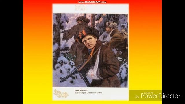 Видеозанятие № 15. Лексическая тема "День Победы" смотреть онлайн