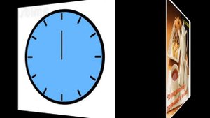 Чайные традиции Англии