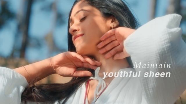 Lotus Organics+ Bakuchiol Plant Retinol Miracle Face Oil смотреть онлайн