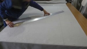 КРОВАТЬ С МЯГКИМ ИЗГОЛОВЬЕМ своими руками | bed with your own hands | МЕБЕЛЬ DIY