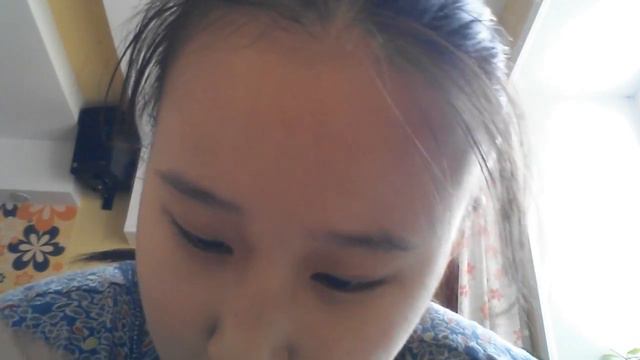 Новые шарики орбиз. смотреть онлайн