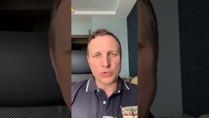 Кто такой агроном - что за профессия.