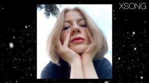 ooes — права (Slowed & Reverb)