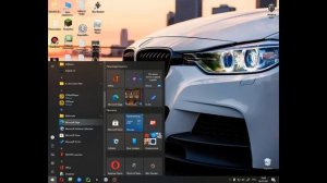 Как скачать браузер если его нет? Windows 10