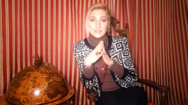 США Дискриминация на работе-как ужиться в Американском коллективе от katvickas98 смотреть онлайн