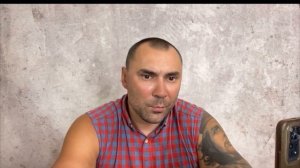 Очень вменяемый украинец из Эстонии