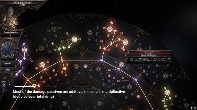 WOLCEN BUILD GUIDE | Havoc Orb 160+ expedition 6 Mods Facetank 3:30 minutes runs смотреть онлайн