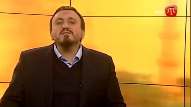 95 Как даёться Садакъа. Ключ Счастья .Абу Яхья Крымский