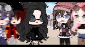 •|клип|• °забей и просто танцуй°^^gacha club^^