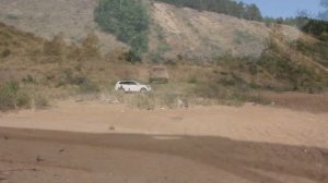 Mitsubishi Outlander vs. Mitsubishi ASX