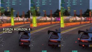 Which CPU enough for GTX 1660 Ti |  i3 9100f vs i5 9400f vs 9600kf