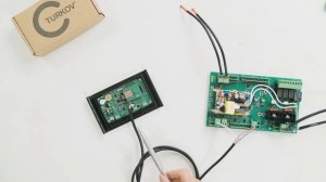 Решение ошибки: 485