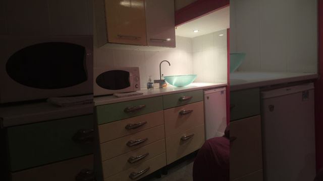 La Promenade des Anglais - Nice - France смотреть онлайн