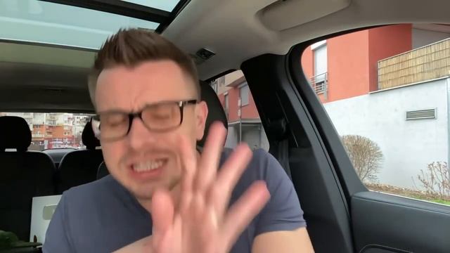 Как навсегда избавиться от АКНЕ, ПРЫЩЕЙ и ЖИРНОЙ КОЖИ ! Секрет чистой, красивой кожи без морщин ! смотреть онлайн