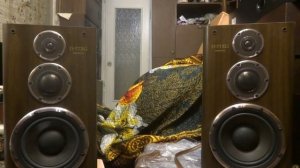 S-90B против Корвет 75ас-001  (Кливер 150ас)