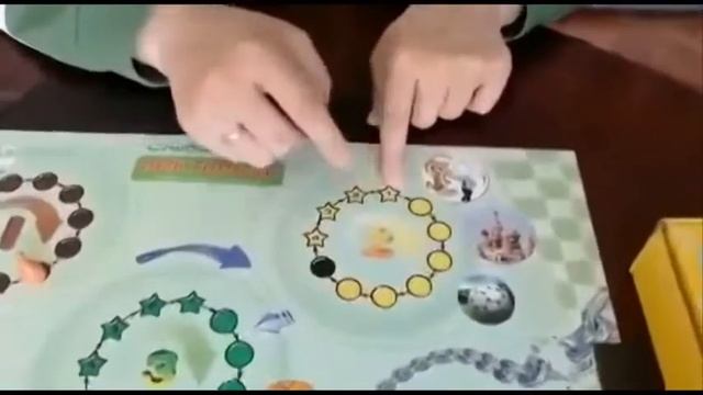 Игра-викторина "Слабое звено" смотреть онлайн