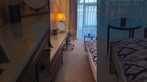 Crown hotel Санкт-Петербург