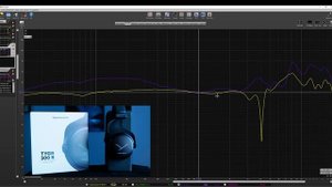 Beyerdynamic DT 900 Pro X Review