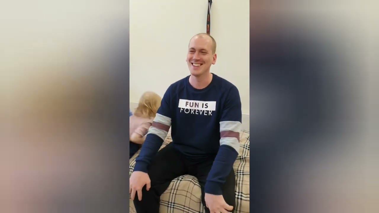 Отзыв на фильм "Вызов" #Вызов #фильм #отзыв #Мяснов #Пересильд #Машков #МКС #Роскосмос #Космос смотреть онлайн