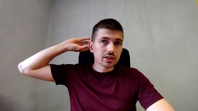 Инструкция Микронаушники Bluetooth магнитные (bt01)