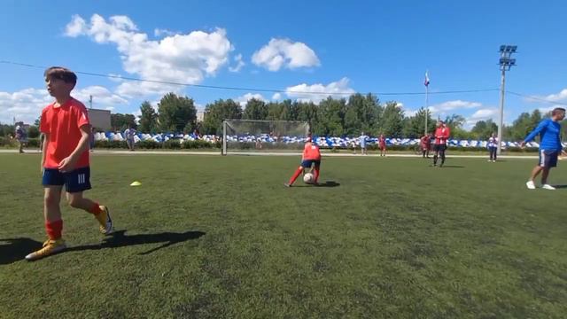 22 декабря 2022 г. смотреть онлайн