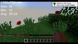 Digma EVE 605 - 15,6" ноутбук на Intel Atom, тестируем в популярных играх