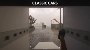 ПОТОПИЛ ЦЕЛЬ ЗАВАЛИЛ ЗАДАНИЕ В TEARDOWN Володя в Тирдаун ( тирдавн ) Майнкрафт с реальной физикой