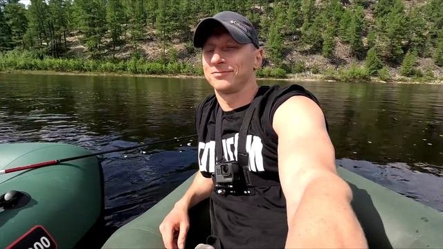 г. Нерюнгри 06.2023