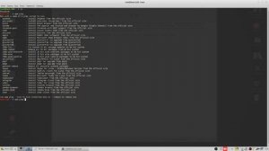 Браузер linux. Brave.ALt Linux.