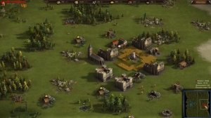 Турнир "Оставшиеся в живых" Казаки 3 Финальный день