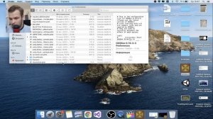 Assembler. Введение [#1]