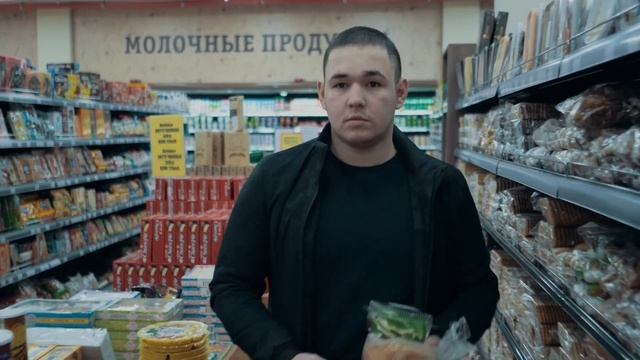 Доброта объединяет | Социальный ролик