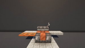 Майнкрафт стимпанк декорации