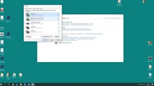 Вывод звука на 2 источника (realtek hd)