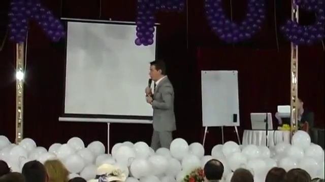 Школа Перевезенцева