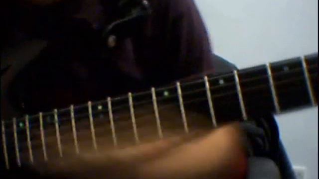 g290 iam alright смотреть онлайн