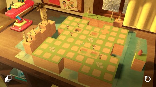 Evergrow pt. 6 | Doing SO Much Better смотреть онлайн