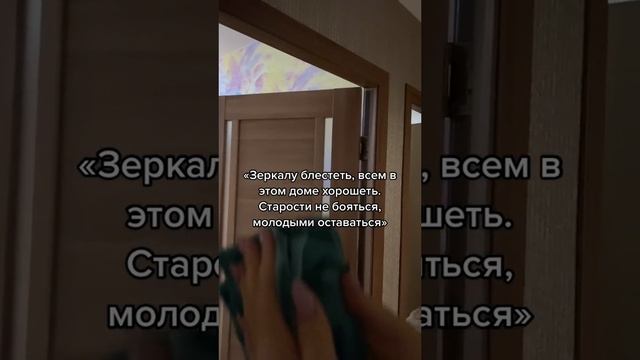 31-03-2023