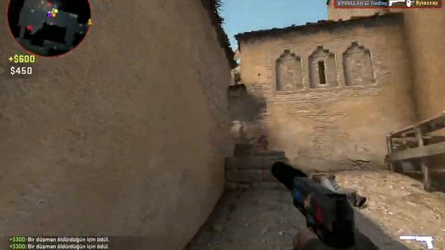 siktir git смотреть онлайн