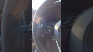 Новый Ниссан Кашкай J 12 /2024