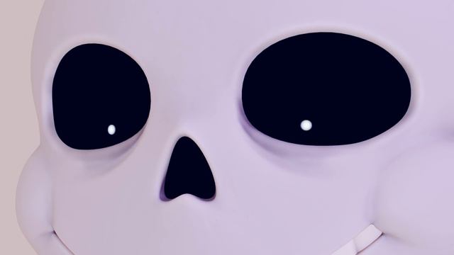 Blender/Undertale | Sans hates the Fandom смотреть онлайн