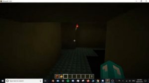 Undertale Map in Minecraft - True Lab