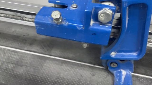 16 января 2024 г. смотреть онлайн