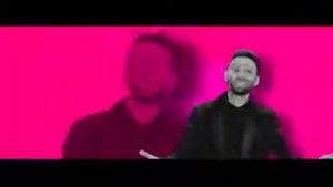 Aghas Manukyan  Armenian mashup 2019 Չէգերափ/NEVS Muzic