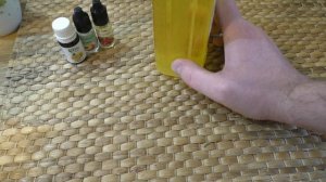 АВТОРСКАЯ ПРИКОРМКА - Правильная рыбалка 1 серия #авторскаяприкормкаправильнаярыбалка