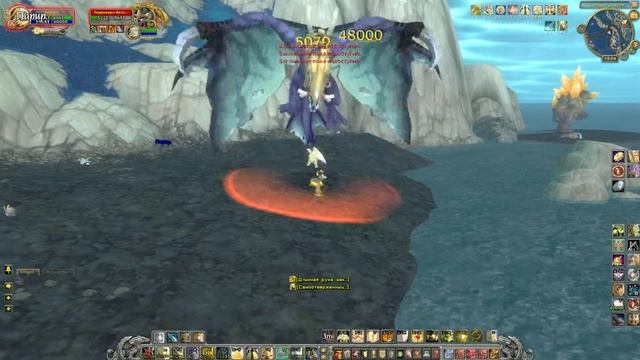 Дневник главного инжинера converted смотреть онлайн