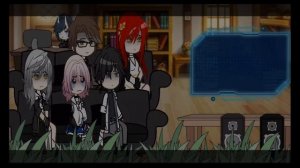 honkai: star rail react to honkai impact 3rd •|XISARMI|•   •• short••