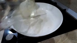 РУЛЕТ ИЗ СКУМБРИИ "ПО-ЦАРСКИ" НА НОВОГОДНИЙ СТОЛ. ОЧЕНЬ ПРОСТОЙ РЕЦЕПТ