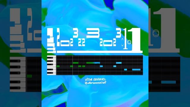 ? 2023 01/01 ? (Flashing colors!) смотреть онлайн